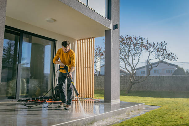 Animal Enclosure Cleaning in Ogden Dunes, IN