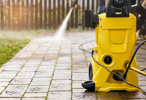 Best Rust Removal  in Ogden Dunes, IN